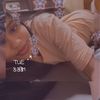 pretty__shalini___