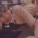 @pretty__shalini___