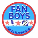 @fanboyunleashed