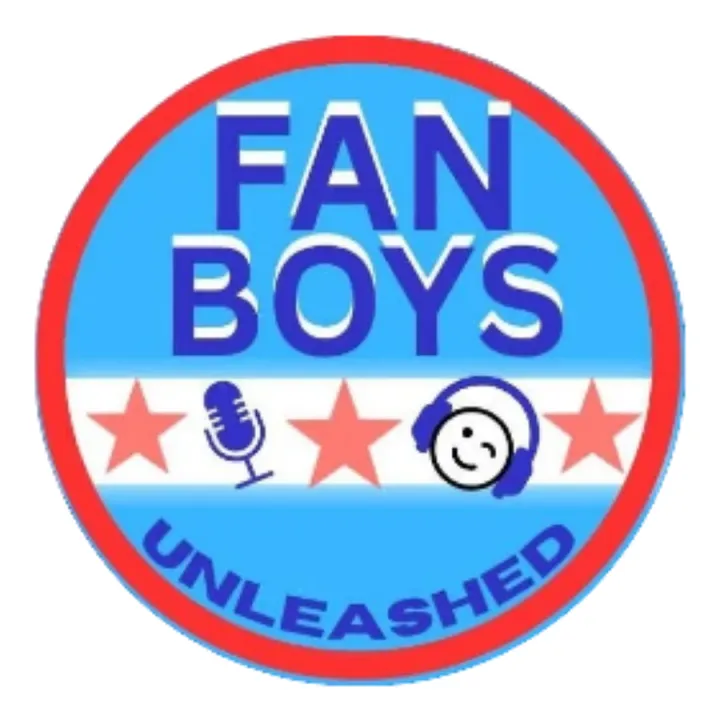 fanboyunleashed