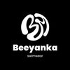beeyanka.swimwear