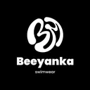 @beeyanka.swimwear