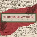 @giftingmomentsstudio