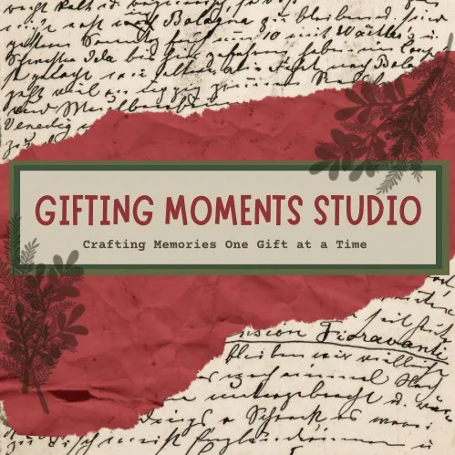 @giftingmomentsstudio
