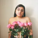 @f.ercgr