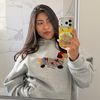 daniela_estefaniaa