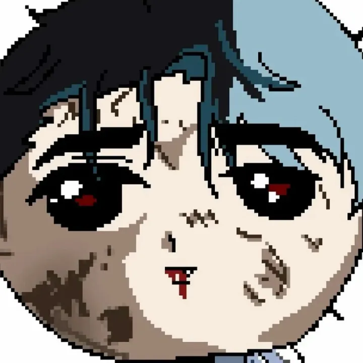 kattyqmax