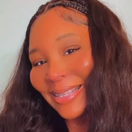 @queenxoxo888