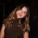 @glendavanderswag
