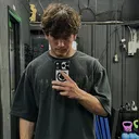 @honest_abe_lifts