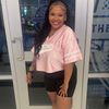 rachglammom