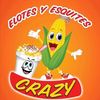 esquites_crazy