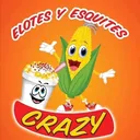 @esquites_crazy