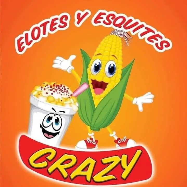@esquites_crazy