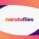 @narutofiles