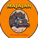 @majajan_queen_of_spice