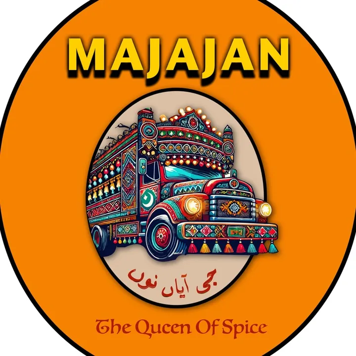 @majajan_queen_of_spice