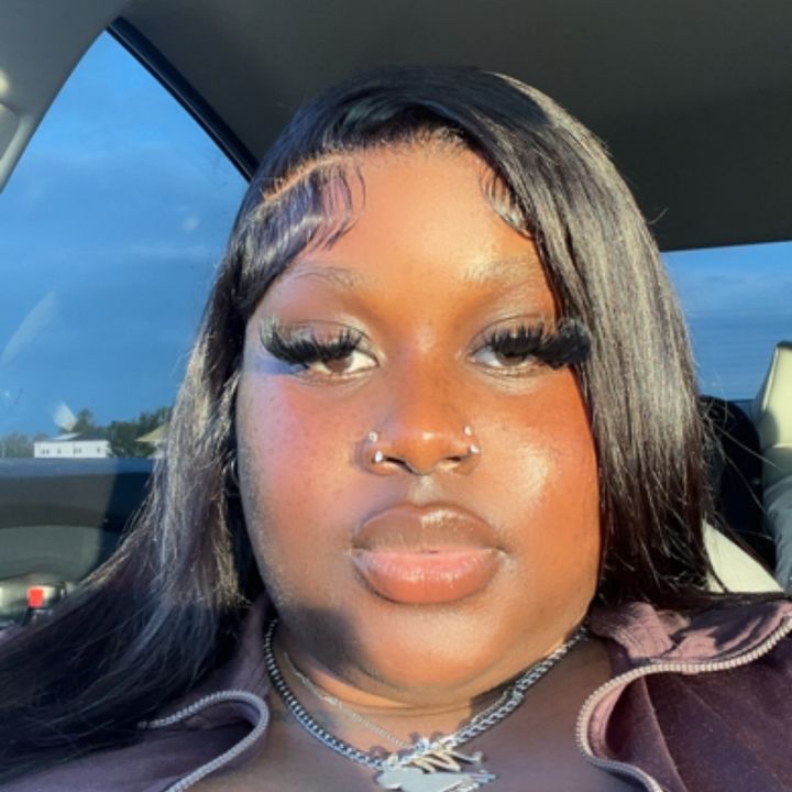 @thereal_mickeyy - original sound