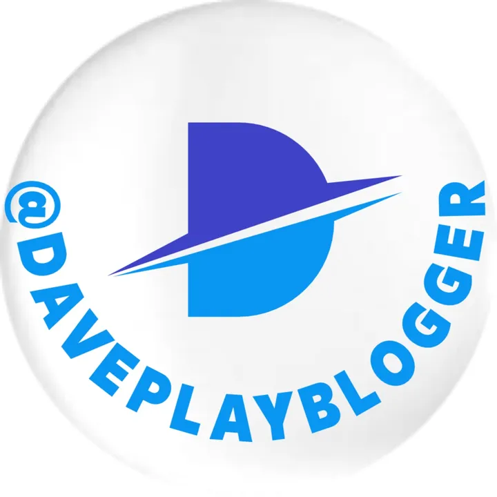 @daveplayblogger