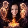 kosmolove11