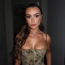 @niamhoconnnor