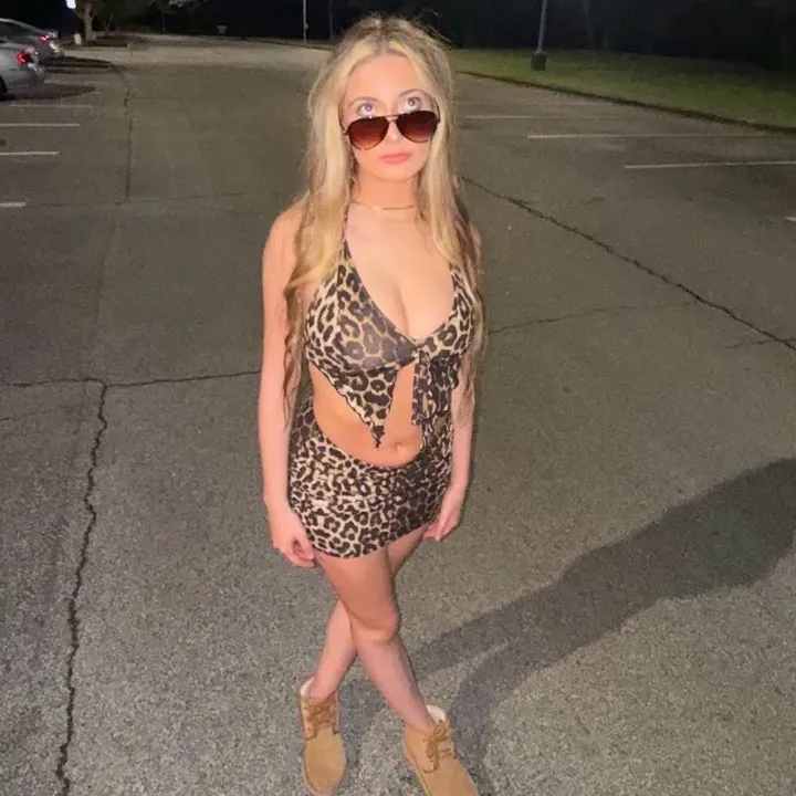 mckinleybrookes