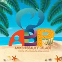 @amkenbeauty_palace