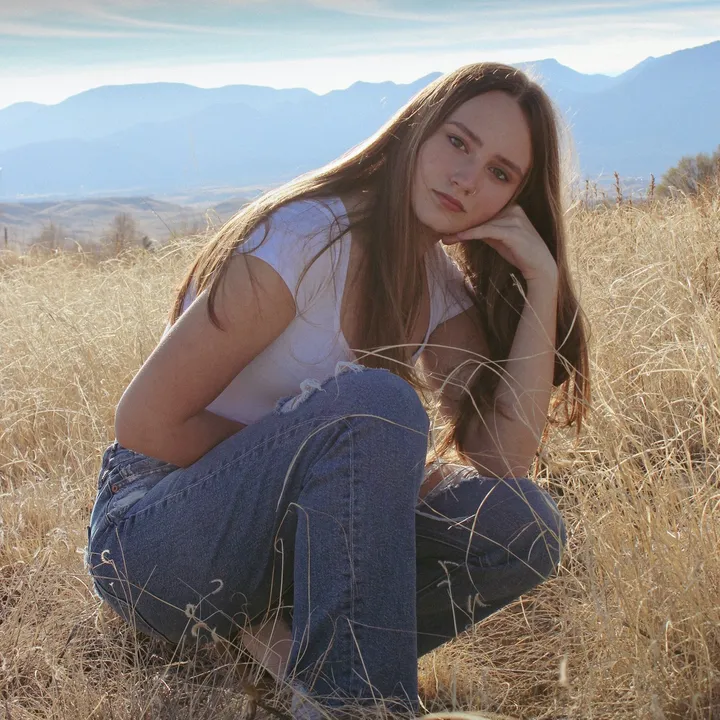 grace.greene00