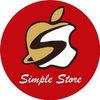 simplestore.pwt