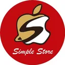 @simplestore.pwt