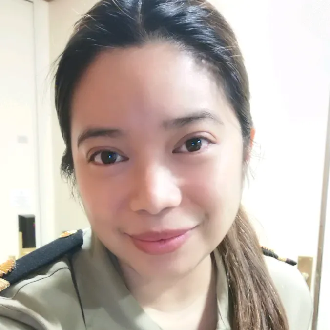 iamsailormom