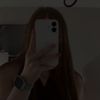liv_scott7