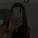@liv_scott7