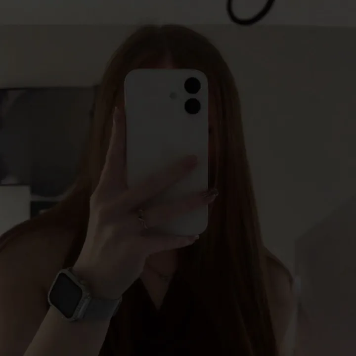 @liv_scott7