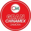 granchinamex