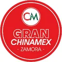 @granchinamex