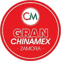 granchinamex