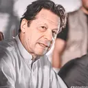 @mr_abbas_95