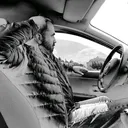 @84atalay