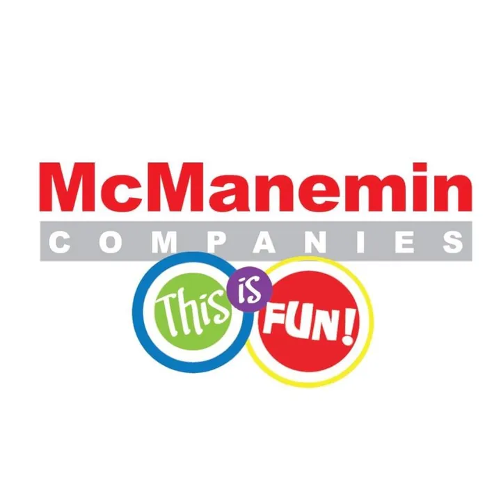 mcmanemincompanies