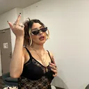 @jasivesol