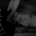 @kisa5810