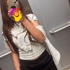 linshkk69