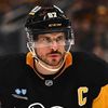 wide_noise900000