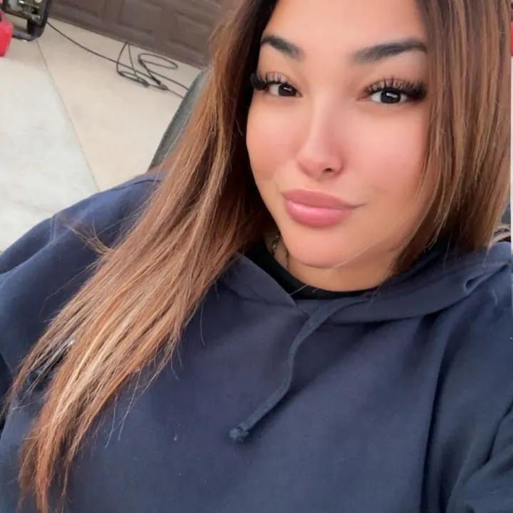 shesolovely
