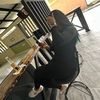 yas_081122