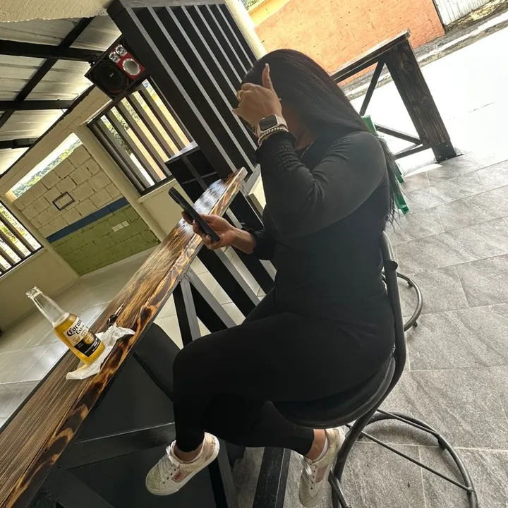 yas_081122