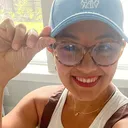 @iorganizeusa0