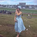 @daisyashworthh