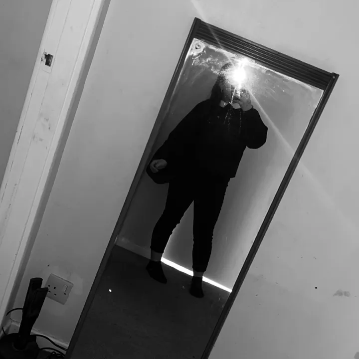 @spamaccleonie1244